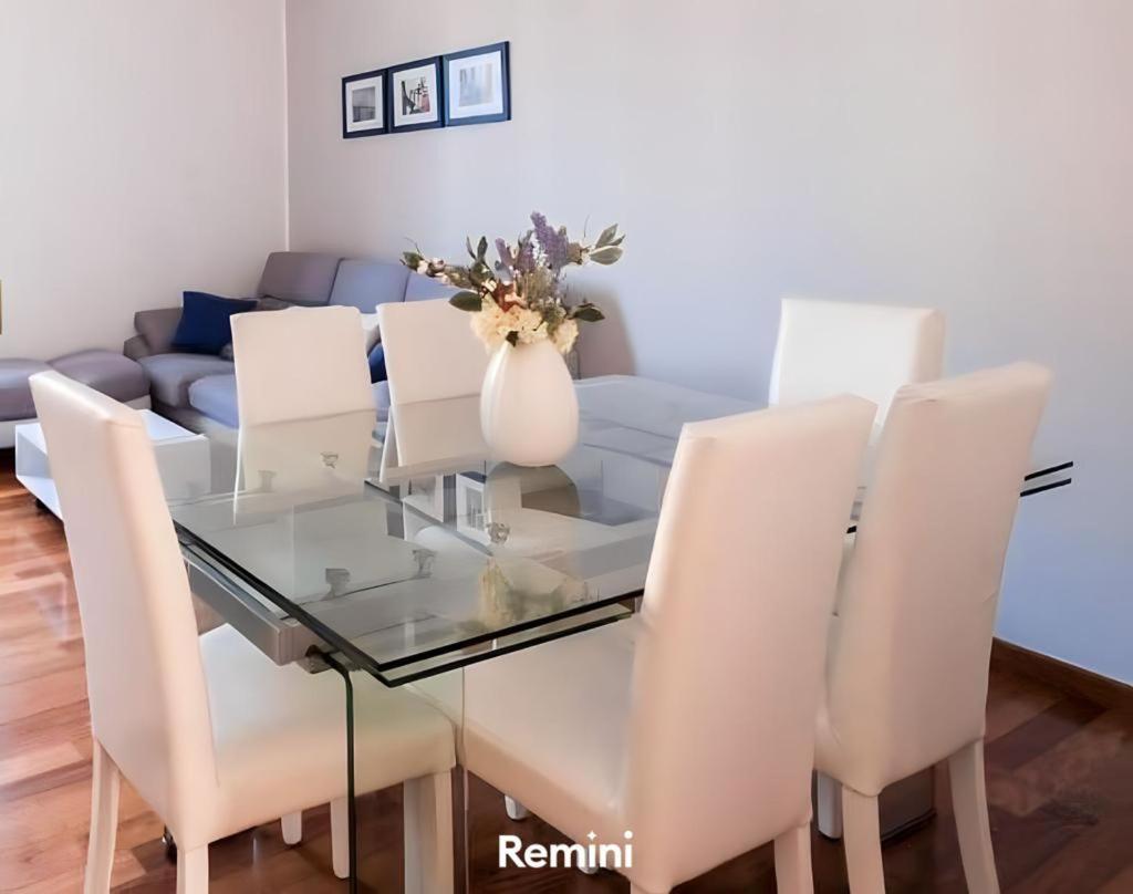 Appio11 Apartment Rom Exterior foto